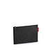 reisenthel® Kosmetiktasche case 1, black