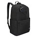 Case Logic Uplink 15,6 Rucksack, schwarz