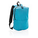 XD COLLECTION Rucksack Casual, PVC-frei, hellblau XD COLLECTION Rucksack Casual, PVC-frei, hellblau