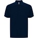 Centauro Premium Poloshirt Unisex, Navy Blue, M