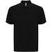 Centauro Premium Poloshirt Unisex, schwarz, 2XL