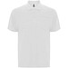 Centauro Premium Poloshirt Unisex, weiss, M