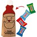 Christmas Bag Tiny Tony`s