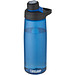 Chute® Mag 750 ml Tritan™ Renew Sportflasche, royalblau