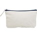Citizen Green Biutifulday Reisetasche, navy