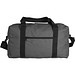 Citizen Green Escape Reisetasche, grau