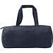 Citizen Green Higgins Duffle Reisetasche, navy