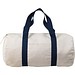 Citizen Green Magnum Duffle Sporttasche, navy
