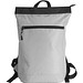 Citizen Green Reway Rucksack, grau