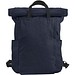 Citizen Green Reway Rucksack, navy