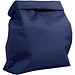 Citizen Green Savor Kühltasche, navy