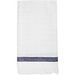 Citizen Green Seachic 150 g/m² Fouta, navy