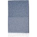 Citizen Green Seafou 100 x 170 cm Fouta, navy