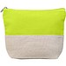 Citizen Green Today Reisetasche, grün