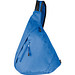 Citybag, blau Citybag, blau