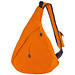 Citybag Córdoba,orange Citybag Córdoba,orange