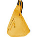 Citybag, gelb Citybag, gelb