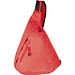 Citybag, rot Citybag, rot