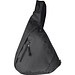 Citybag, schwarz Citybag, schwarz
