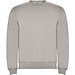 Stone Grey