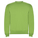 Oasis Green