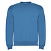 Ozeanblau
