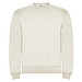 Vintage White