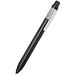 MOLESKINE® Bleistift Classic Click 0,7, schwarz MOLESKINE® Bleistift Classic Click 0,7, schwarz