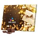Gold-Paket