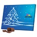 LED Tanne