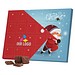 Little Santa