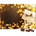 Gold-Paket