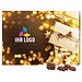 Gold-Paket