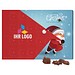 Little Santa