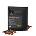 CoffeeBag - Bio Sipisopiso (Mild) - Premium Selection CoffeeBag - Bio Sipisopiso (Mild) - Premium Selection
