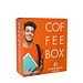 CoffeeBag 5er-Box Individual (sortenrein) CoffeeBag 5er-Box Individual (sortenrein)