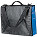 College Allround-Tasche Ibiza,blau College Allround-Tasche Ibiza,blau