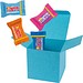 ColorBox Tiny Tony`s - Hellblau