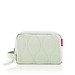 puffer iced matcha