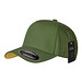 CrisMa Baseballcap, ---