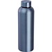Edelstahltrinkflasche Plain, 700ml, dunkelblau