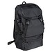 CrisMa Rucksack, schwarz