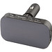 DAB Auto Adapter, schwarz DAB Auto Adapter, schwarz