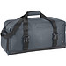 Day 21" Reisetasche, grau Day 21" Reisetasche, grau