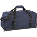 Day 21" Reisetasche, navy Day 21" Reisetasche, navy