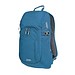 Daypack OUTDOOR, blau
