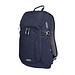 Daypack OUTDOOR, marine