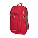 Daypack OUTDOOR, rot