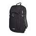 Daypack OUTDOOR, schwarz
