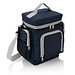 XD COLLECTION Reise KühltascheDeluxe, blau XD COLLECTION Reise KühltascheDeluxe, blau
